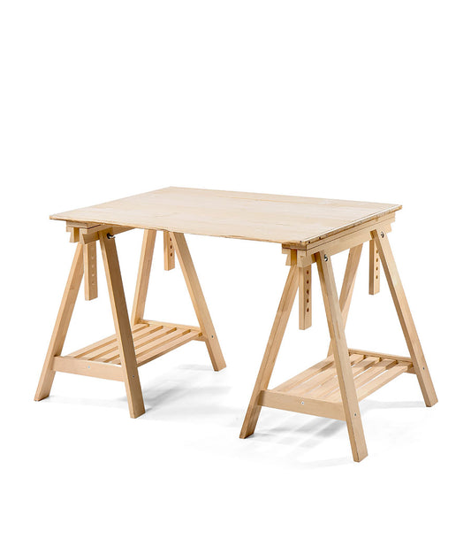 Muren Durable Table