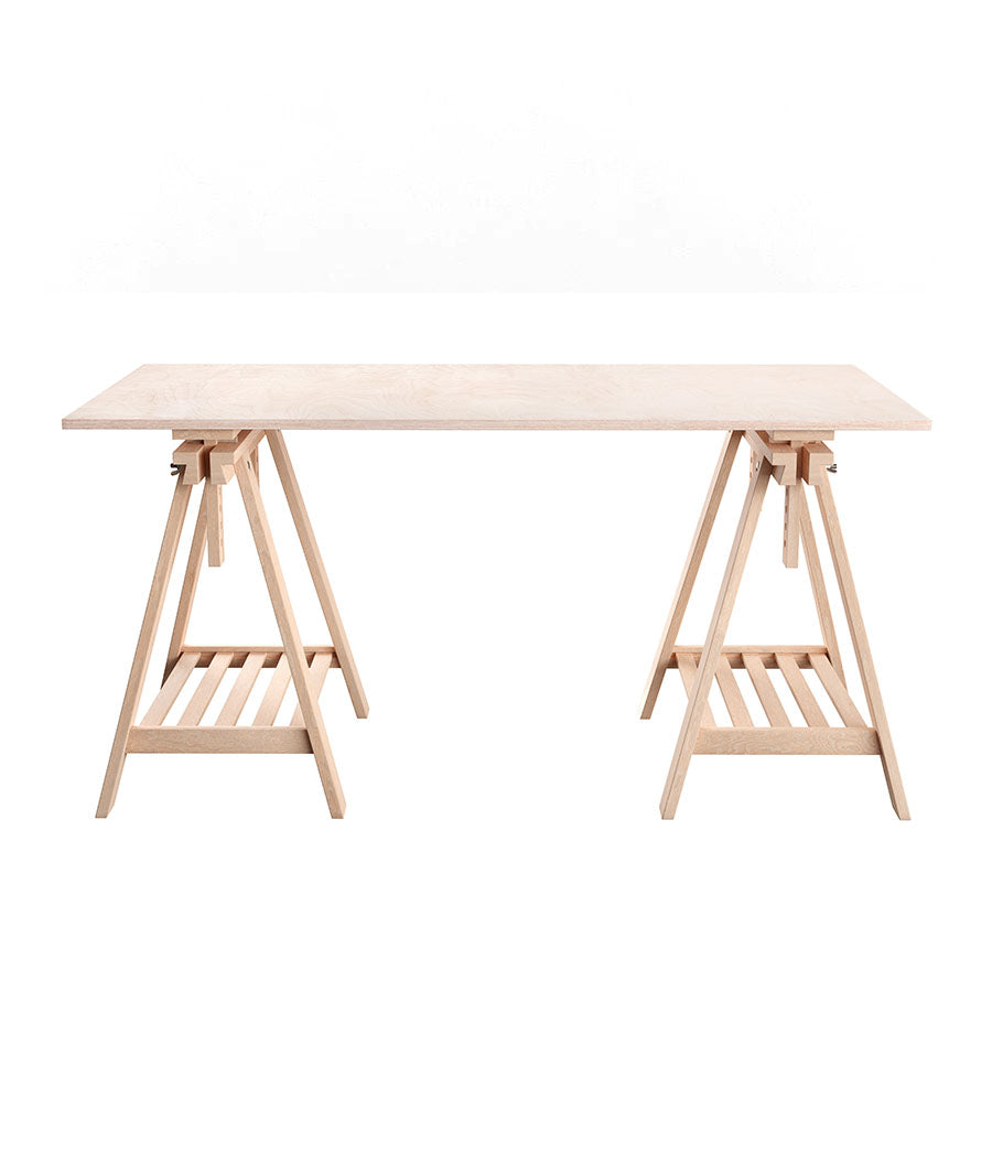 Muren Durable Table