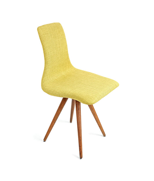 Regentseating Chair