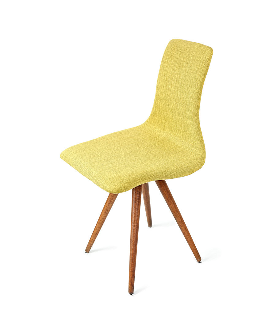 Regentseating Chair