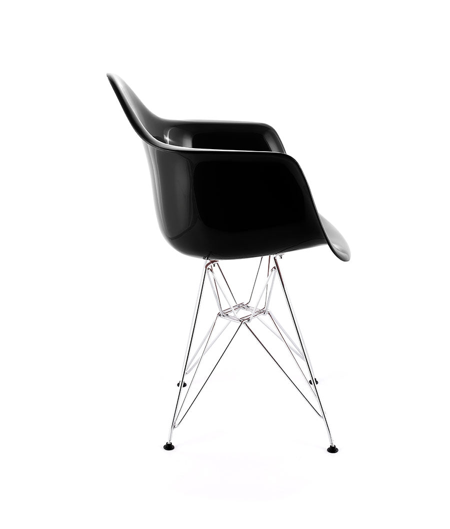 Urban Chair