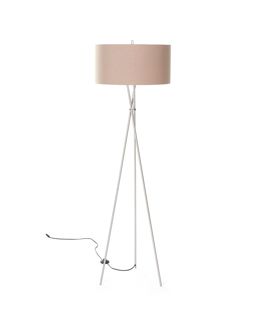 Tempor chair