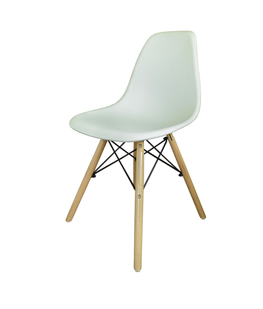 Woodstock Office Chair