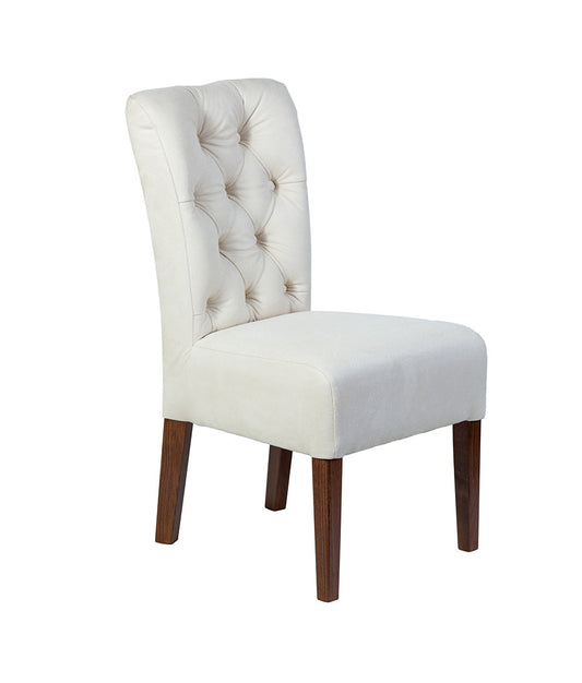 Alex Study Chair