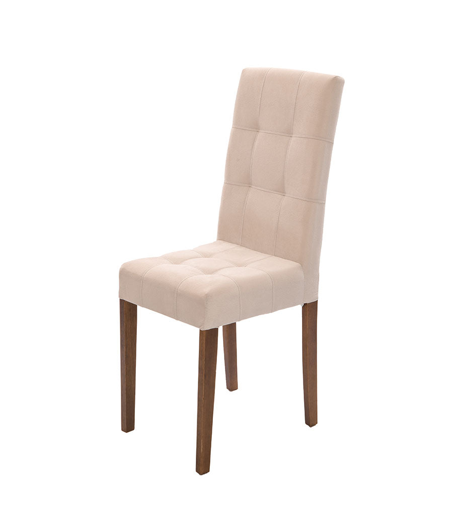 Leather Office Chair