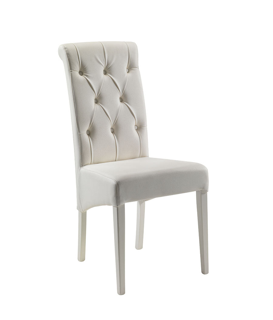 Alex Study Chair
