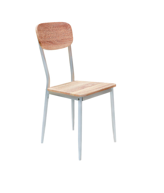 Fuastick chair