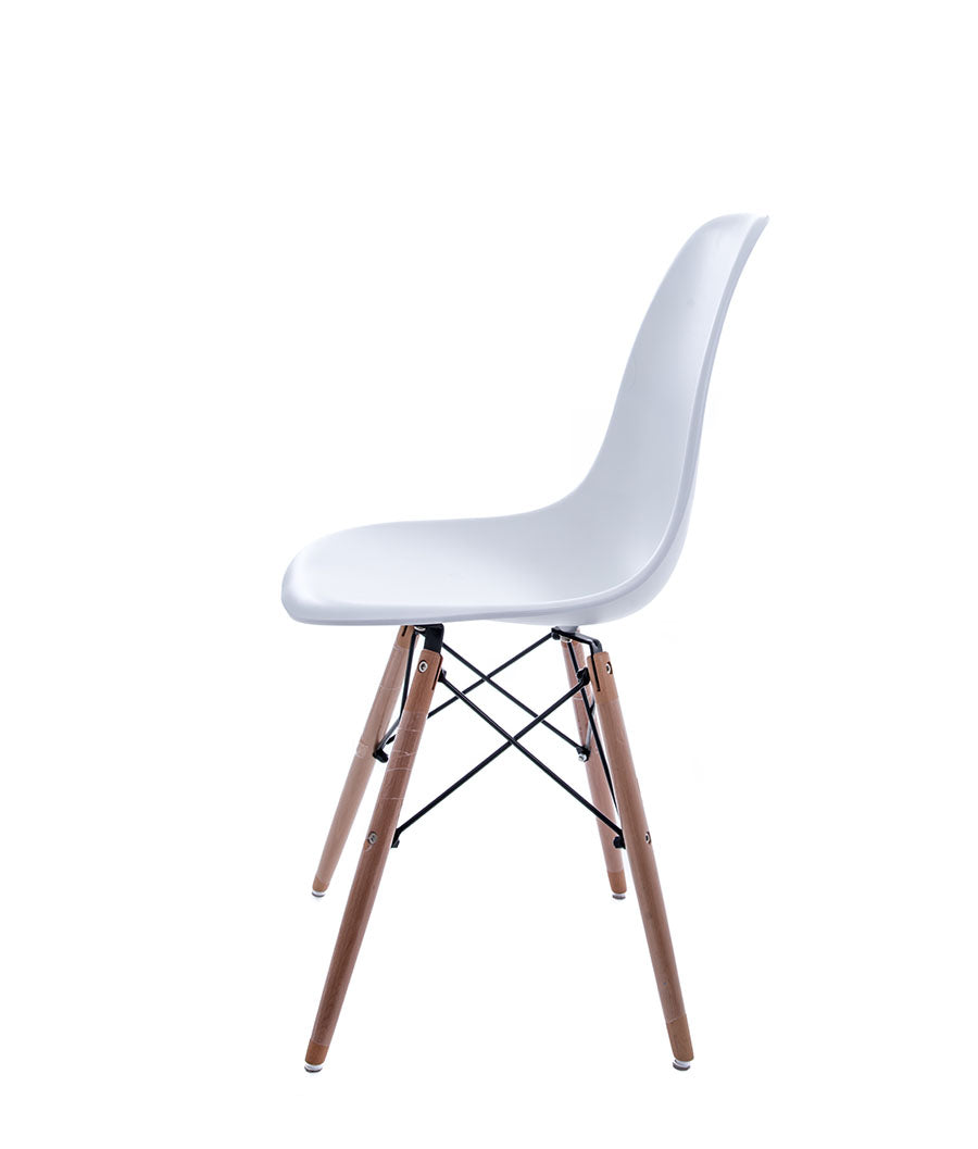 Hetal Enterprises Chair
