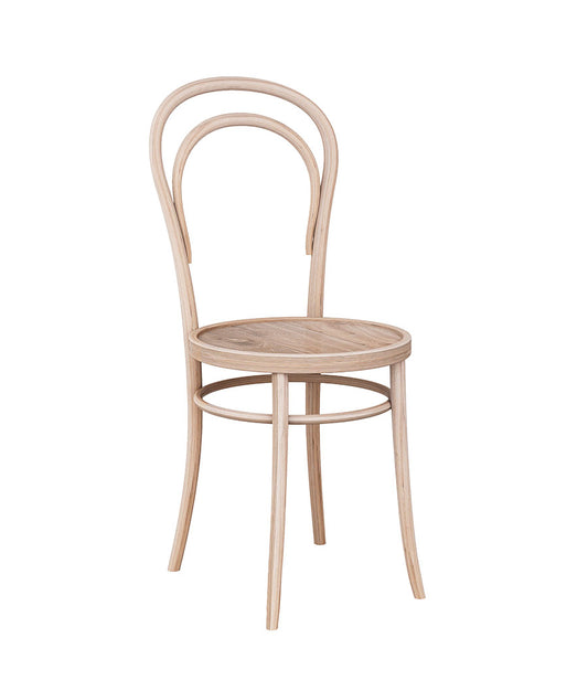 Interior Leatherette Chair