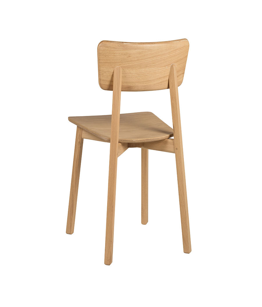 Fuastick chair